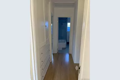  2019 Norwalk Avenue, Los Angeles, CA 90041 - Photo 18