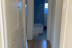 2019 Norwalk Ave, Los Angeles, CA 90041 - Photo 18