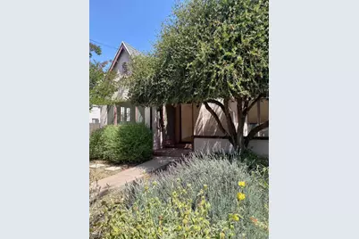  2019 Norwalk Avenue, Los Angeles, CA 90041 - Photo 2