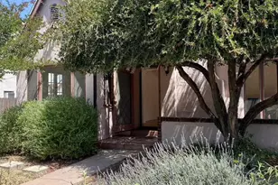 2019 Norwalk Ave, Los Angeles, CA 90041 - Photo 2