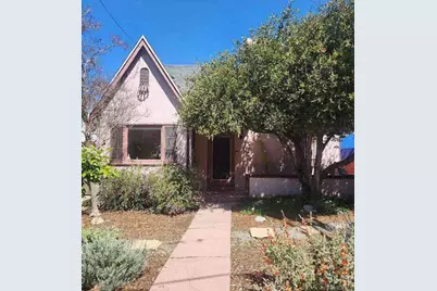  2019 Norwalk Avenue, Los Angeles, CA 90041 - Photo 1