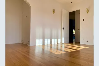  2019 Norwalk Avenue, Los Angeles, CA 90041 - Photo 22