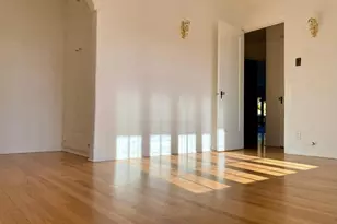 2019 Norwalk Ave, Los Angeles, CA 90041 - Photo 22