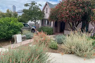 2019 Norwalk Ave, Los Angeles, CA 90041 - Photo 2
