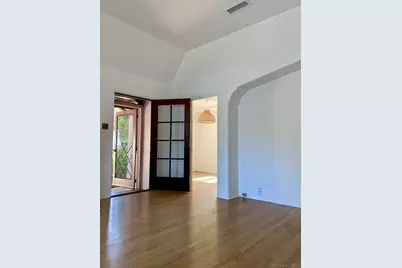  2019 Norwalk Avenue, Los Angeles, CA 90041 - Photo 6