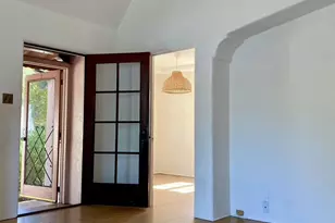2019 Norwalk Ave, Los Angeles, CA 90041 - Photo 6