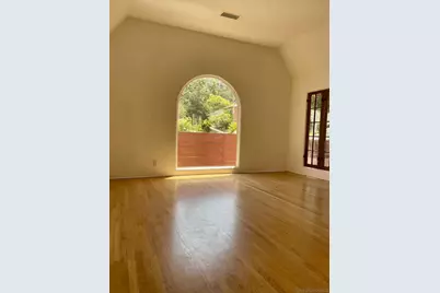  2019 Norwalk Avenue, Los Angeles, CA 90041 - Photo 8