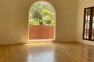 2019 Norwalk Ave, Los Angeles, CA 90041 - Photo 8