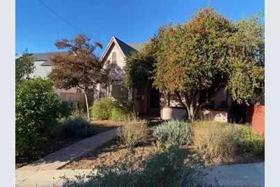  2019 Norwalk Avenue, Los Angeles, CA 90041 - Photo 6