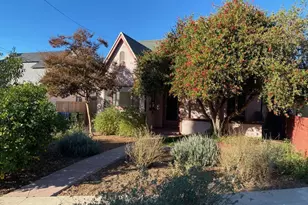2019 Norwalk Ave, Los Angeles, CA 90041 - Photo 6