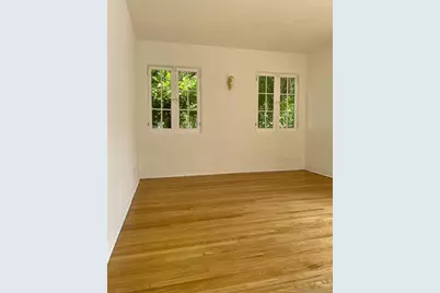  2019 Norwalk Avenue, Los Angeles, CA 90041 - Photo 16