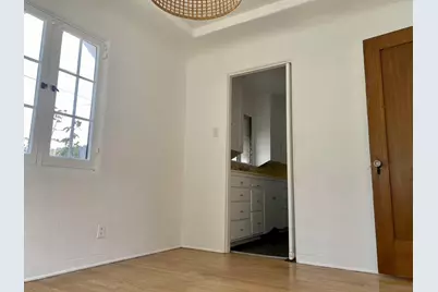  2019 Norwalk Avenue, Los Angeles, CA 90041 - Photo 12
