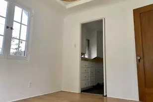 2019 Norwalk Ave, Los Angeles, CA 90041 - Photo 12