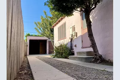  2019 Norwalk Avenue, Los Angeles, CA 90041 - Photo 24