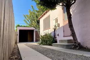2019 Norwalk Ave, Los Angeles, CA 90041 - Photo 24
