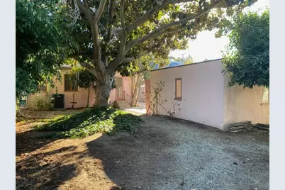  2019 Norwalk Avenue, Los Angeles, CA 90041 - Photo 8