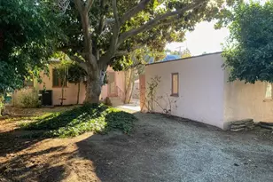 2019 Norwalk Ave, Los Angeles, CA 90041 - Photo 8