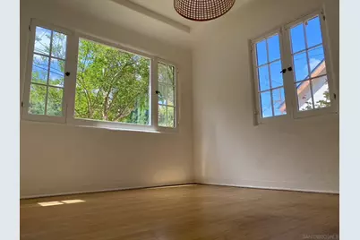  2019 Norwalk Avenue, Los Angeles, CA 90041 - Photo 10