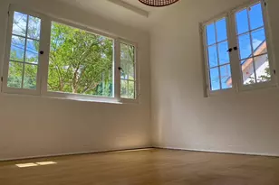 2019 Norwalk Ave, Los Angeles, CA 90041 - Photo 10