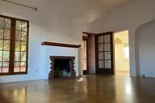 2019 Norwalk Ave, Los Angeles, CA 90041 - Photo 4