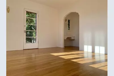  2019 Norwalk Avenue, Los Angeles, CA 90041 - Photo 20