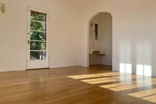 2019 Norwalk Ave, Los Angeles, CA 90041 - Photo 20