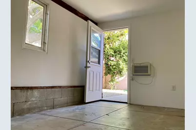  2019 Norwalk Avenue, Los Angeles, CA 90041 - Photo 30