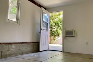 2019 Norwalk Ave, Los Angeles, CA 90041 - Photo 30