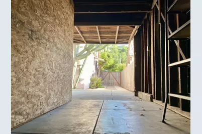  2019 Norwalk Avenue, Los Angeles, CA 90041 - Photo 28
