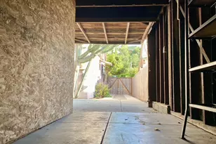 2019 Norwalk Ave, Los Angeles, CA 90041 - Photo 28
