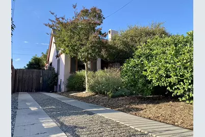  2019 Norwalk Avenue, Los Angeles, CA 90041 - Photo 4