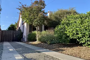 2019 Norwalk Ave, Los Angeles, CA 90041 - Photo 4