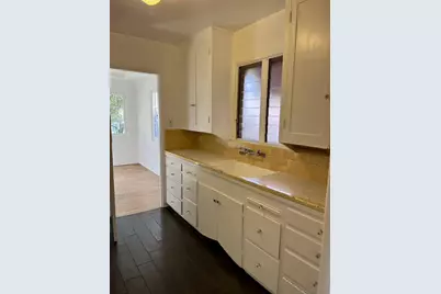  2019 Norwalk Avenue, Los Angeles, CA 90041 - Photo 14