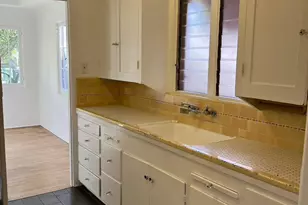 2019 Norwalk Ave, Los Angeles, CA 90041 - Photo 14