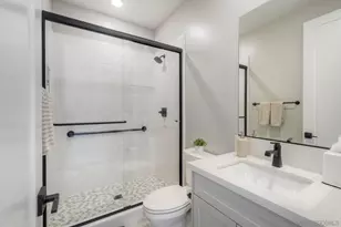 6469 Fischer Way, San Diego, CA 92130 - Photo 16