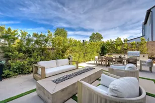 6469 Fischer Way, San Diego, CA 92130 - Photo 30