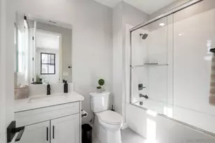 6469 Fischer Way, San Diego, CA 92130 - Photo 20