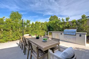 6469 Fischer Way, San Diego, CA 92130 - Photo 32