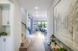 6469 Fischer Way, San Diego, CA 92130 - Photo 2