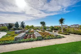6469 Fischer Way, San Diego, CA 92130 - Photo 36