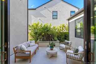 6469 Fischer Way, San Diego, CA 92130 - Photo 8