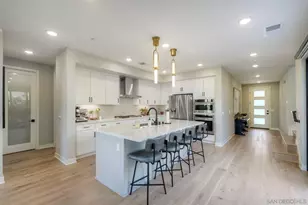 6469 Fischer Way, San Diego, CA 92130 - Photo 10