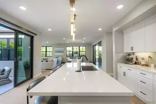 6469 Fischer Way, San Diego, CA 92130 - Photo 6