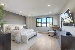 6469 Fischer Way, San Diego, CA 92130 - Photo 22
