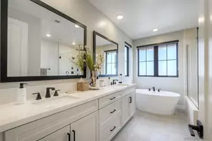 6469 Fischer Way, San Diego, CA 92130 - Photo 24