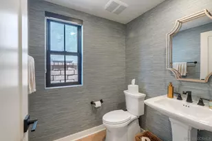 6469 Fischer Way, San Diego, CA 92130 - Photo 4