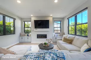 6469 Fischer Way, San Diego, CA 92130 - Photo 12