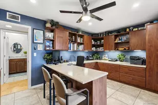 6387 Dwane Ave, San Diego, CA 92120 - Photo 44