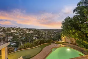 6387 Dwane Ave, San Diego, CA 92120 - Photo 20