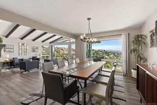 6387 Dwane Ave, San Diego, CA 92120 - Photo 8
